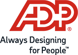 main-logo (2)